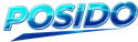 Posido